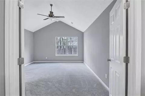 3746 Strathmore Dr, Duluth, GA 30096 photo 18