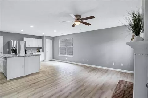3746 Strathmore Dr, Duluth, GA 30096 photo 10