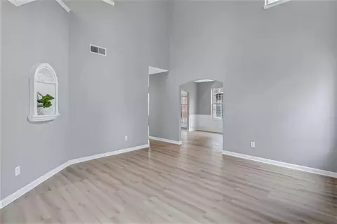 3746 Strathmore Dr, Duluth, GA 30096 photo 6