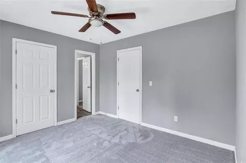 3746 Strathmore Dr, Duluth, GA 30096 photo 31