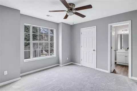 3746 Strathmore Dr, Duluth, GA 30096 photo 32
