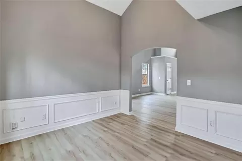 3746 Strathmore Dr, Duluth, GA 30096 photo 8