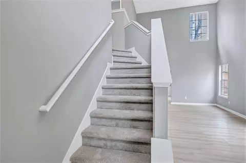 3746 Strathmore Dr, Duluth, GA 30096 photo 17