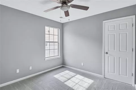 3746 Strathmore Dr, Duluth, GA 30096 photo 26
