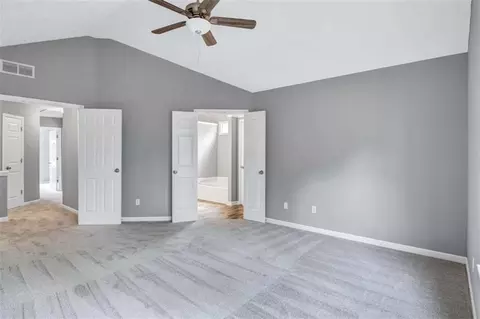 3746 Strathmore Dr, Duluth, GA 30096 photo 20