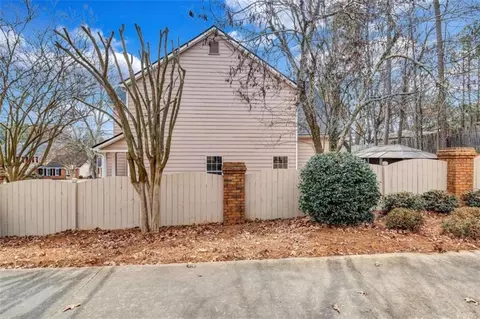 3746 Strathmore Dr, Duluth, GA 30096 photo 37