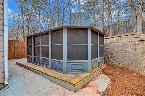 3746 Strathmore Dr, Duluth, GA 30096 photo 35