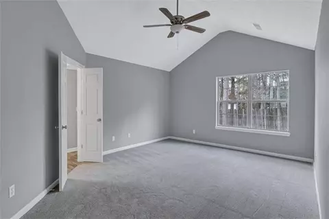 3746 Strathmore Dr, Duluth, GA 30096 photo 19
