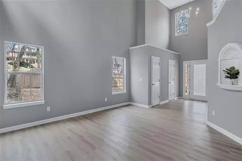 3746 Strathmore Dr, Duluth, GA 30096 photo 7