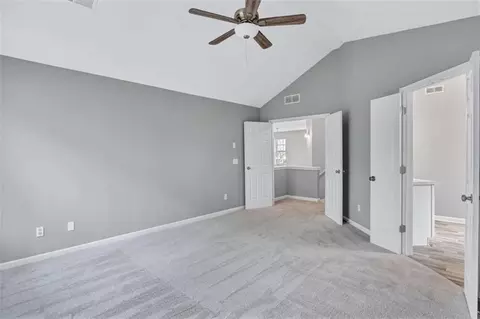 3746 Strathmore Dr, Duluth, GA 30096 photo 21