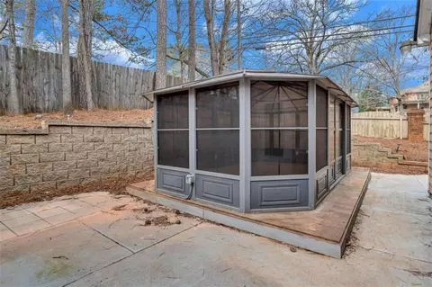 3746 Strathmore Dr, Duluth, GA 30096 photo 34