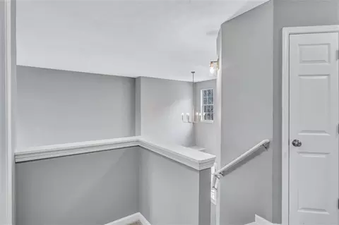 3746 Strathmore Dr, Duluth, GA 30096 photo 25