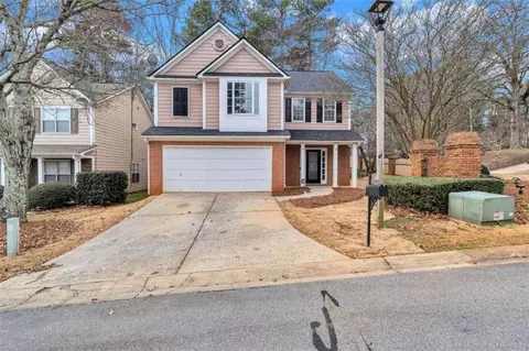 3746 Strathmore Dr, Duluth, GA 30096