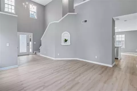 3746 Strathmore Dr, Duluth, GA 30096 photo 5
