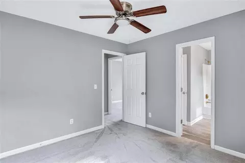 3746 Strathmore Dr, Duluth, GA 30096 photo 27