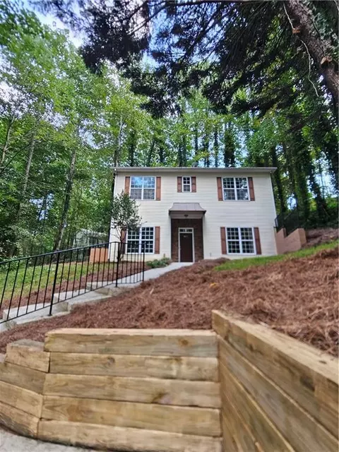 3045 Imperial Dr, Cumming, GA 30041