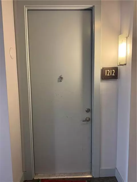 425 Chapel St SW #1212, Atlanta, GA 30313