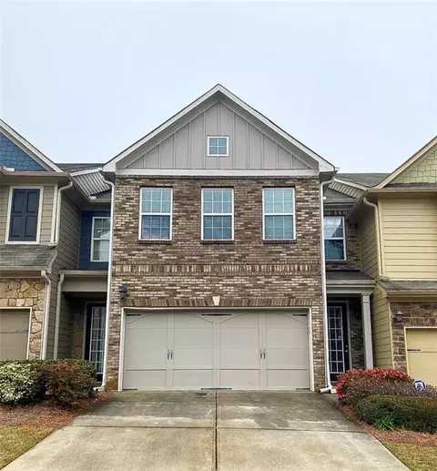 2410 Sardis Chase Ct, Buford, GA 30519