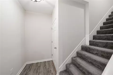 2825 Pine St, Duluth, GA 30096 photo 32