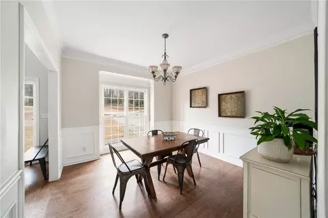 2825 Pine St, Duluth, GA 30096 photo 8