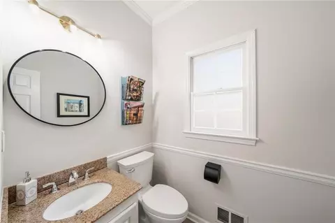 2825 Pine St, Duluth, GA 30096 photo 13