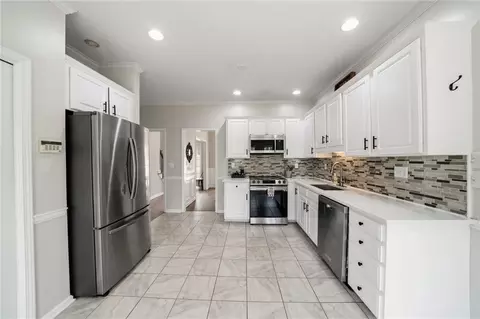 2825 Pine St, Duluth, GA 30096 photo 10