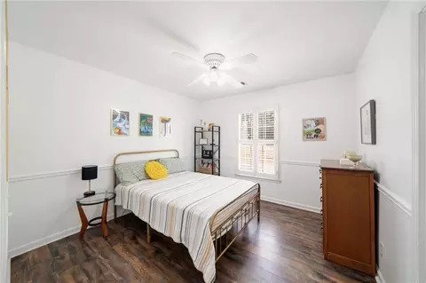 2825 Pine St, Duluth, GA 30096 photo 25