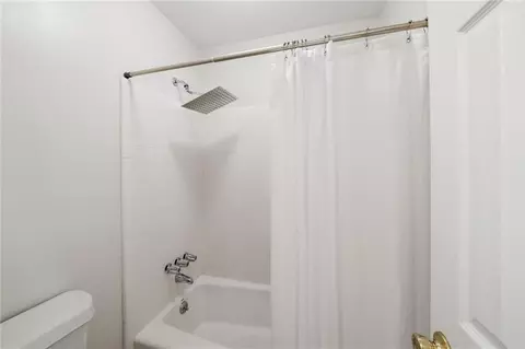 2825 Pine St, Duluth, GA 30096 photo 28