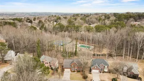 2825 Pine St, Duluth, GA 30096 photo 48
