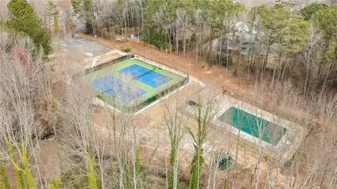 2825 Pine St, Duluth, GA 30096 photo 51