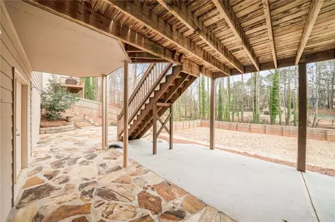 2825 Pine St, Duluth, GA 30096 photo 38