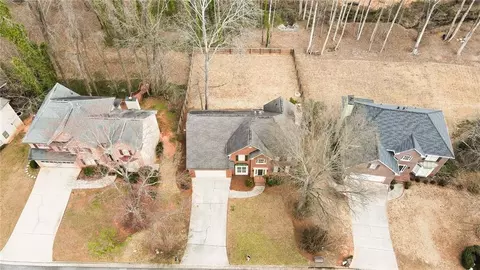 2825 Pine St, Duluth, GA 30096 photo 49