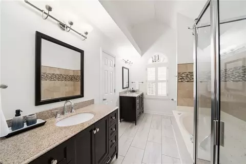 2825 Pine St, Duluth, GA 30096 photo 20