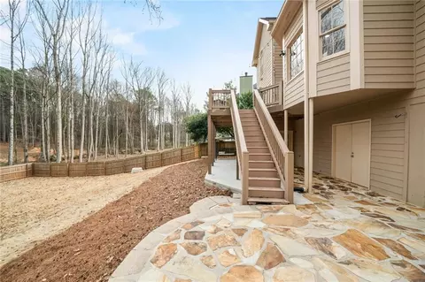2825 Pine St, Duluth, GA 30096 photo 42
