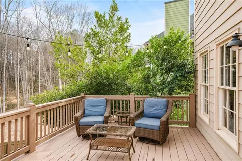 2825 Pine St, Duluth, GA 30096 photo 37