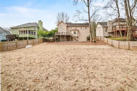 2825 Pine St, Duluth, GA 30096 photo 45