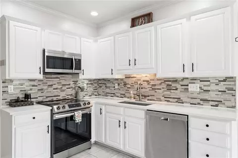 2825 Pine St, Duluth, GA 30096 photo 11