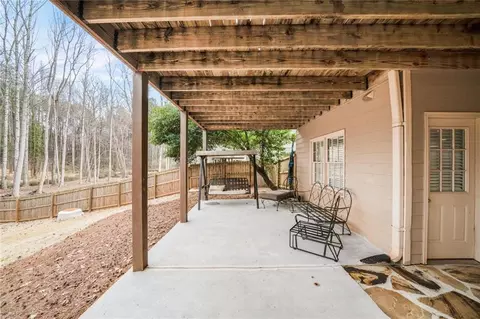 2825 Pine St, Duluth, GA 30096 photo 40