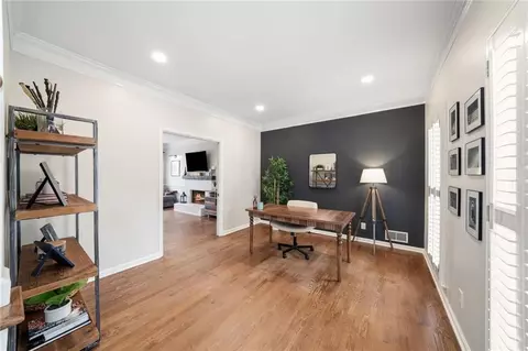 2825 Pine St, Duluth, GA 30096 photo 4