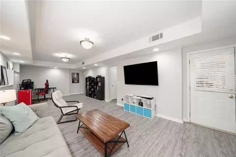 2825 Pine St, Duluth, GA 30096 photo 35