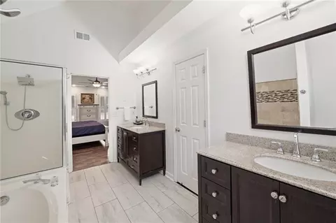 2825 Pine St, Duluth, GA 30096 photo 21