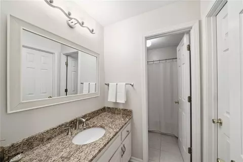 2825 Pine St, Duluth, GA 30096 photo 27