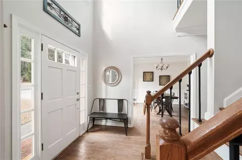 2825 Pine St, Duluth, GA 30096 photo 6