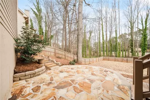 2825 Pine St, Duluth, GA 30096 photo 39