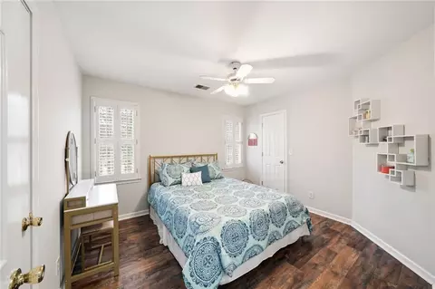 2825 Pine St, Duluth, GA 30096 photo 26