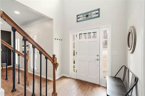 2825 Pine St, Duluth, GA 30096 photo 3