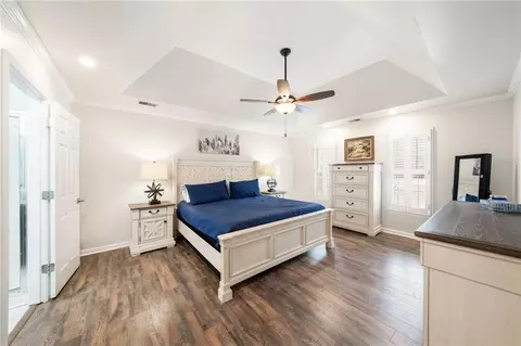 2825 Pine St, Duluth, GA 30096 photo 18