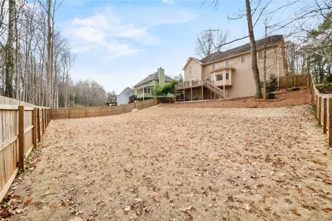 2825 Pine St, Duluth, GA 30096 photo 46