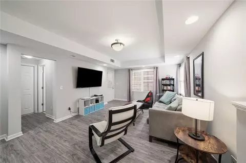 2825 Pine St, Duluth, GA 30096 photo 34
