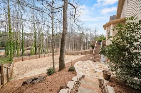 2825 Pine St, Duluth, GA 30096 photo 47